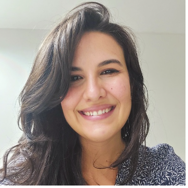 Bruna Lima.PNG