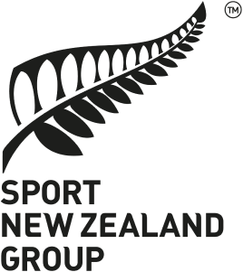 logoSportNZGroup_logo.png